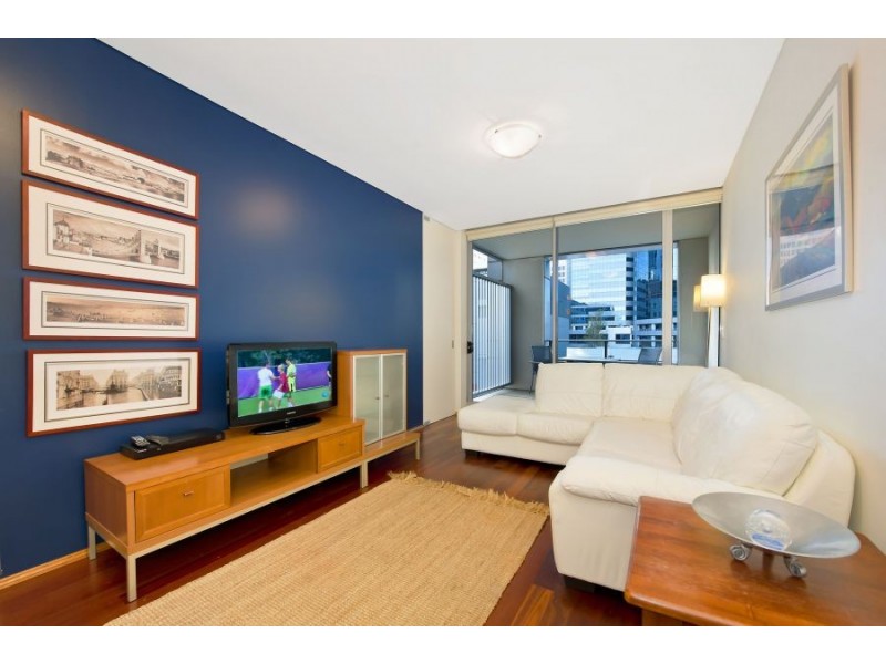 708/35 Shelley Street, Sydney NSW 2000