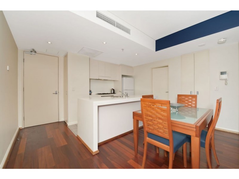 708/35 Shelley Street, Sydney NSW 2000