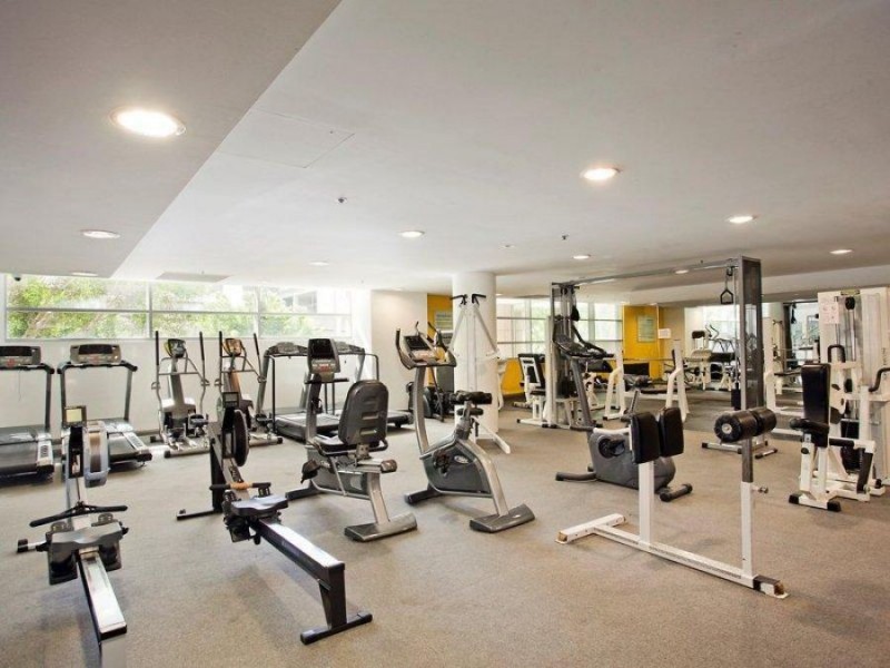 708/35 Shelley Street, Sydney NSW 2000