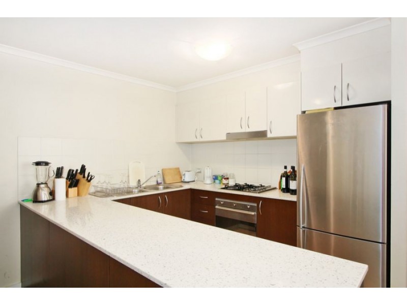 131/209 Harris Street, Pyrmont NSW 2009