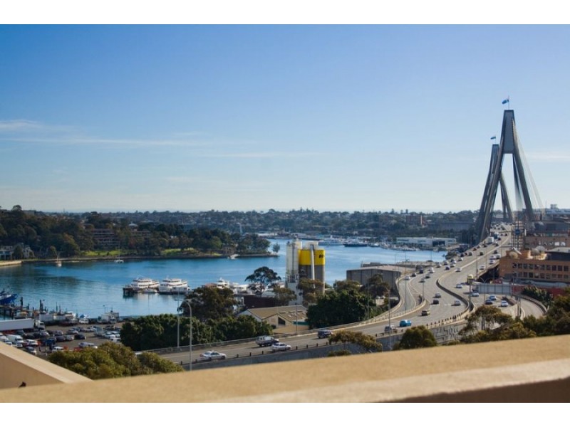 131/209 Harris Street, Pyrmont NSW 2009