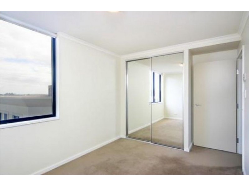 131/209 Harris Street, Pyrmont NSW 2009