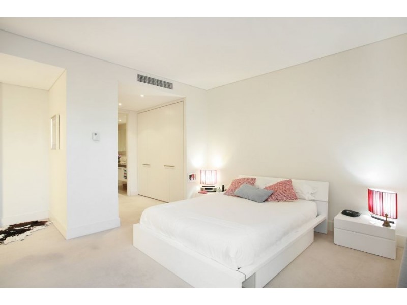 234/3 Darling Island Road, Pyrmont NSW 2009