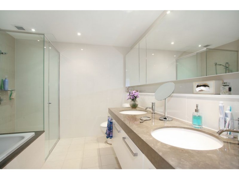 234/3 Darling Island Road, Pyrmont NSW 2009