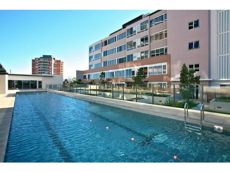 212/103 Forest Road, Hurstville NSW 2220