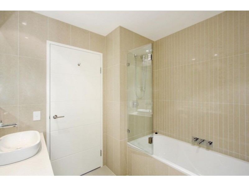 212/103 Forest Road, Hurstville NSW 2220