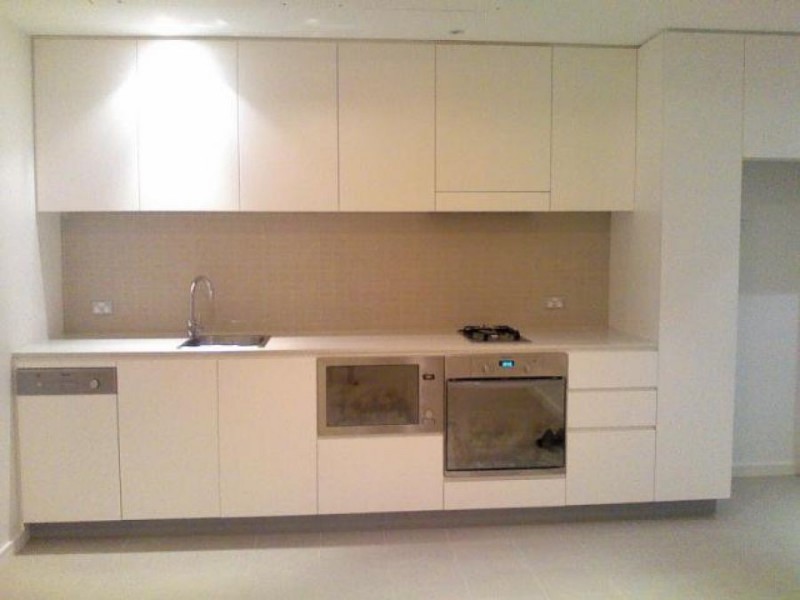 212/103 Forest Road, Hurstville NSW 2220