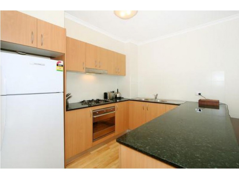 83/209-211 Harris Street, Pyrmont NSW 2009