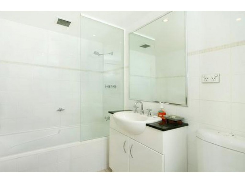 83/209-211 Harris Street, Pyrmont NSW 2009