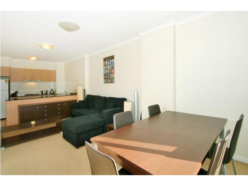 83/209-211 Harris Street, Pyrmont NSW 2009