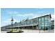 562/6 Cowper Wharf Road, Woolloomooloo NSW 2011