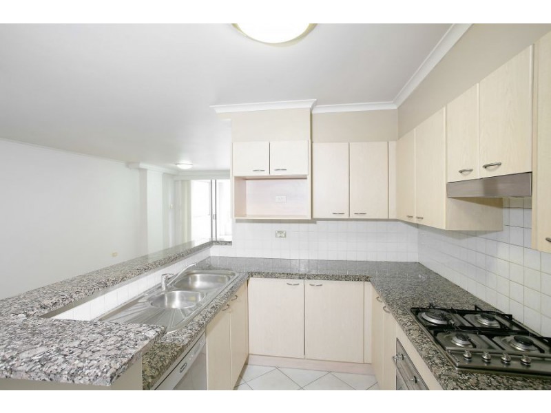 39 /1-5 Harwood Street, Pyrmont NSW 2009