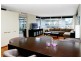 148/3 Darling Island Road, Pyrmont NSW 2009