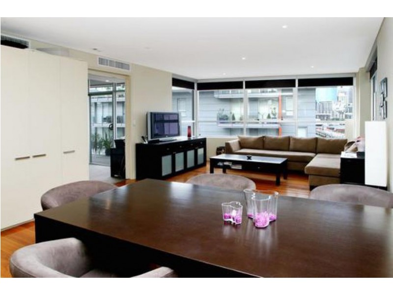148/3 Darling Island Road, Pyrmont NSW 2009