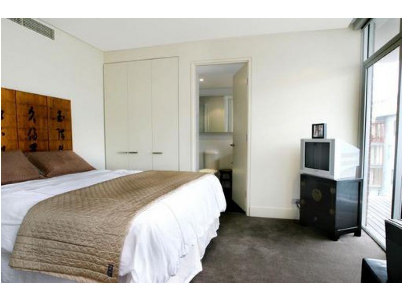 148/3 Darling Island Road, Pyrmont NSW 2009
