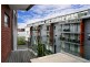 148/3 Darling Island Road, Pyrmont NSW 2009