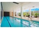 148/3 Darling Island Road, Pyrmont NSW 2009