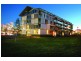 148/3 Darling Island Road, Pyrmont NSW 2009