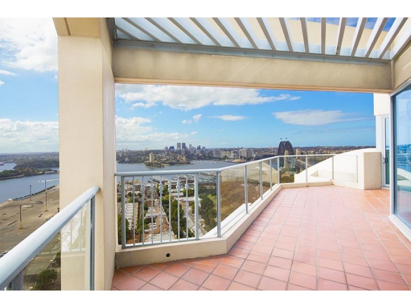 127 Kent Street, Sydney NSW 2000