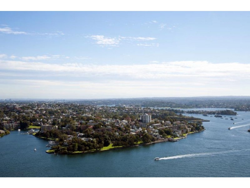 127 Kent Street, Sydney NSW 2000