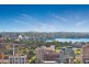 1513/20 Pelican Street, Surry Hills NSW 2010