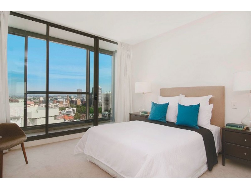 1513/20 Pelican Street, Surry Hills NSW 2010