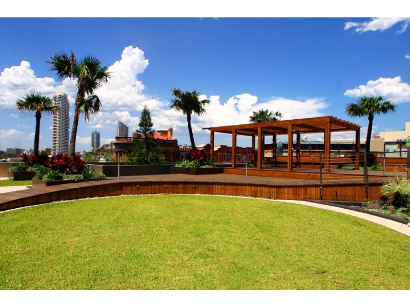 1513/20 Pelican Street, Surry Hills NSW 2010