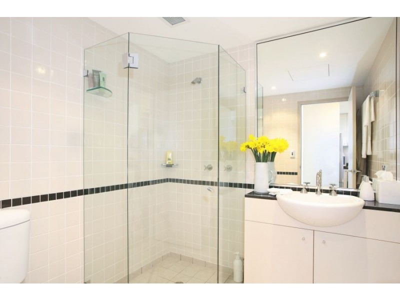 302/2 Jones Bay Road, Pyrmont NSW 2009