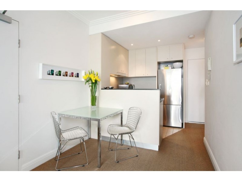 302/2 Jones Bay Road, Pyrmont NSW 2009