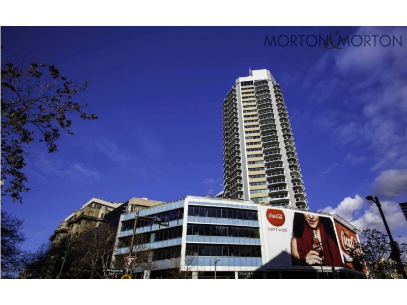 Potts Point NSW 2011