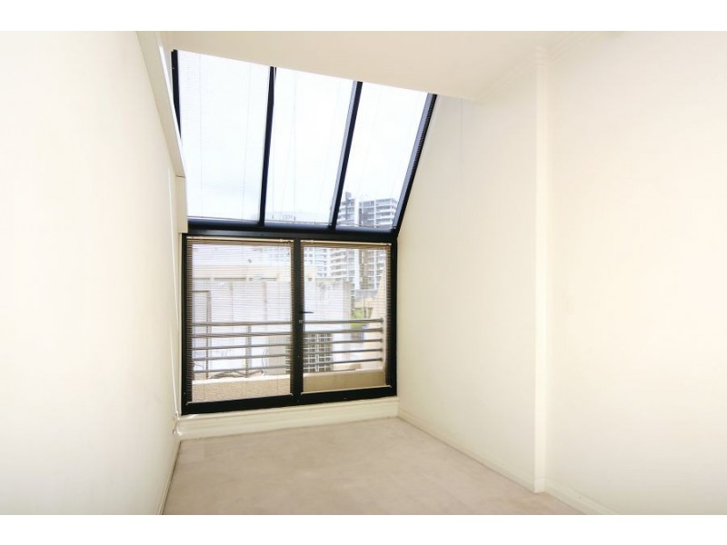 321/ 402-420 Pacific Highway, Crows Nest NSW 2065