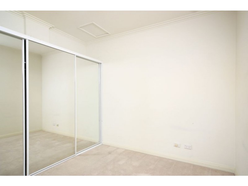 321/ 402-420 Pacific Highway, Crows Nest NSW 2065