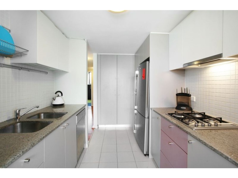 M208/26 Cadigal Avenue, Pyrmont NSW 2009