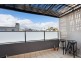 M208/26 Cadigal Avenue, Pyrmont NSW 2009