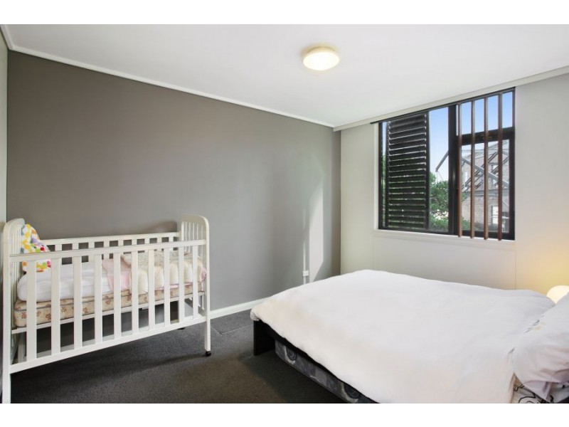 M208/26 Cadigal Avenue, Pyrmont NSW 2009