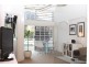 341/6 Cowper Wharf Road, Woolloomooloo NSW 2011