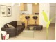 341/6 Cowper Wharf Road, Woolloomooloo NSW 2011
