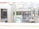 341/6 Cowper Wharf Road, Woolloomooloo NSW 2011