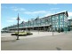 341/6 Cowper Wharf Road, Woolloomooloo NSW 2011
