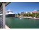 341/6 Cowper Wharf Road, Woolloomooloo NSW 2011