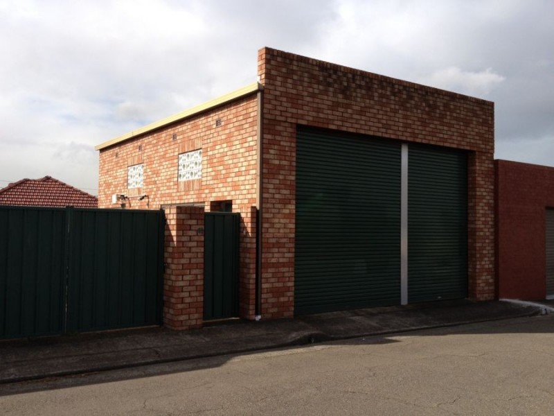 41 Lily Street, Hurstville NSW 2220