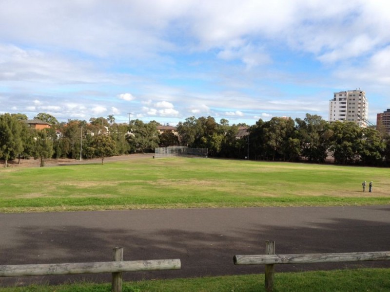 41 Lily Street, Hurstville NSW 2220