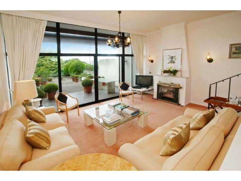 5/9 Penshurst Avenue, Neutral Bay NSW 2089