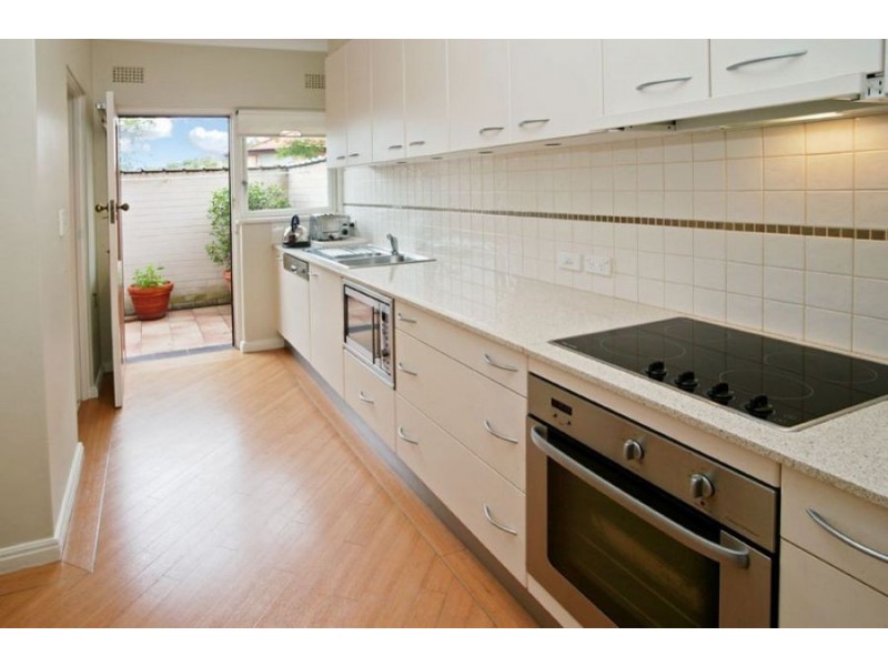 5/9 Penshurst Avenue, Neutral Bay NSW 2089