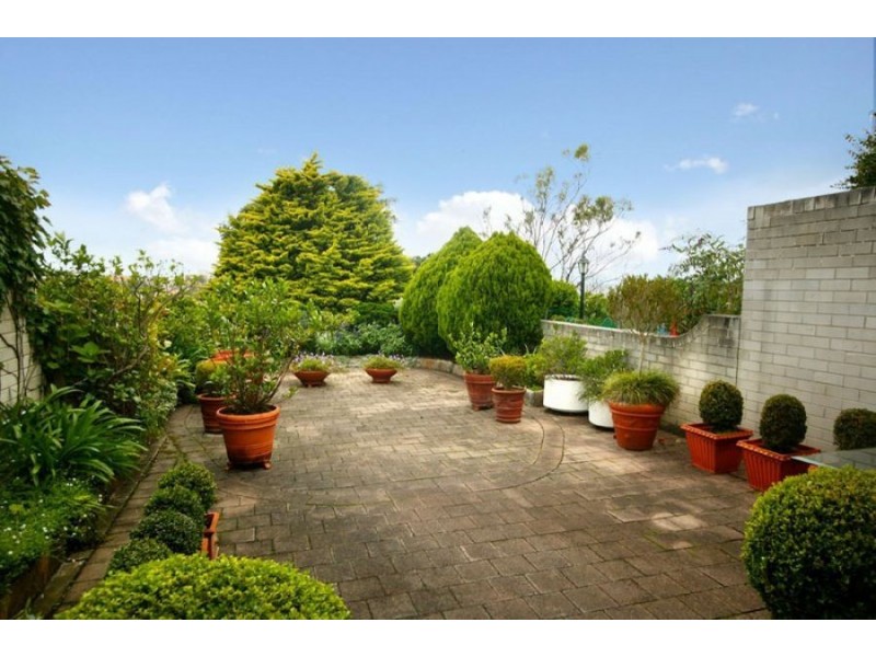 5/9 Penshurst Avenue, Neutral Bay NSW 2089