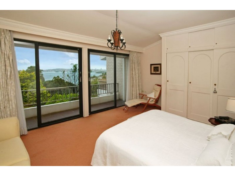 5/9 Penshurst Avenue, Neutral Bay NSW 2089