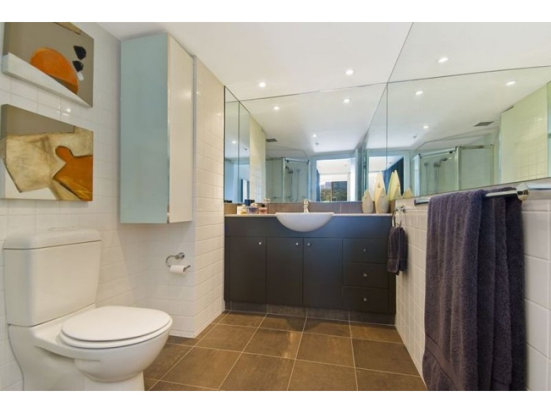 463 Finger Wharf, 6 Cowper Wharf Road, Woolloomooloo NSW 2011