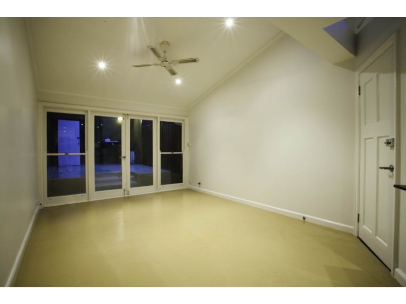 1 Oxford Street, Rozelle NSW 2039