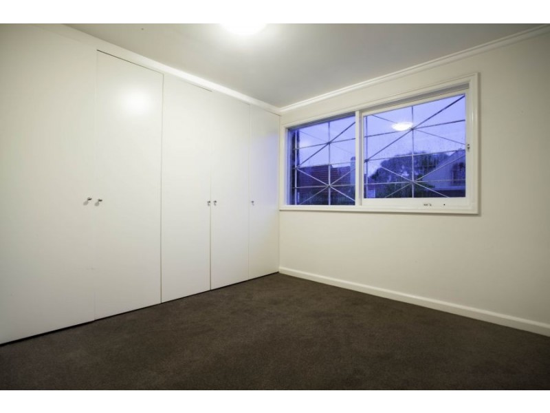 1 Oxford Street, Rozelle NSW 2039