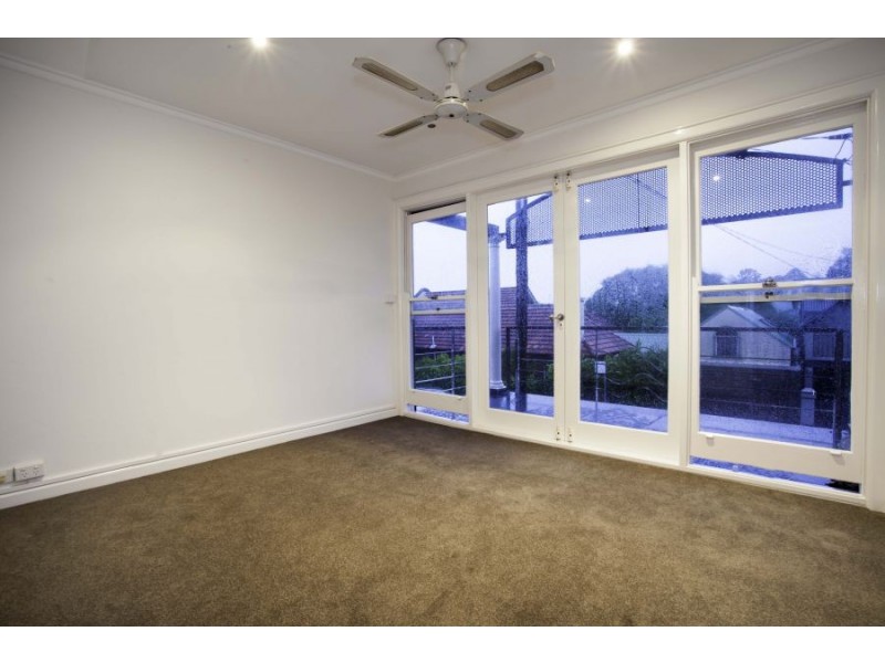 1 Oxford Street, Rozelle NSW 2039
